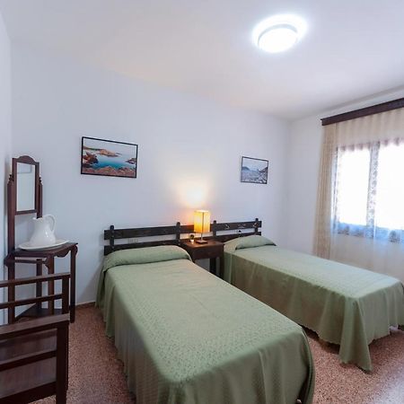 Villa Nueva Cala Galdana  Luaran gambar